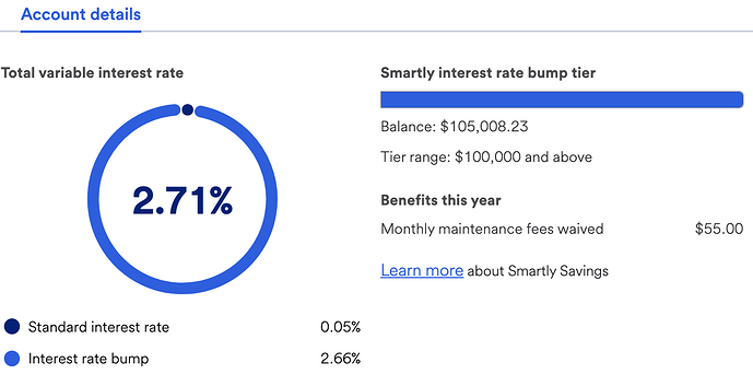 Screenshot 2025-12-29 at 2.52.32 PM