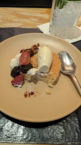 PXL_20251025_230903481