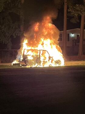 5f992212b9bbe8a82c762de7655a43c7