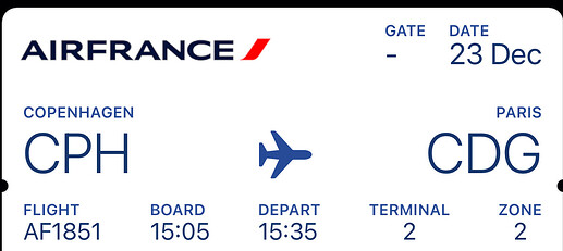 8CFF1412-58BA-4AA3-B2C2-014FB250DB94_1_201_a