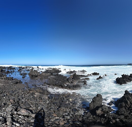 DJI_20241220135716_0024_D