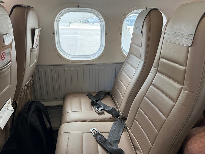 Photo Jul 19 2025, 10 35 08