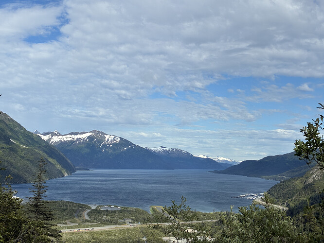 CCC621D0-0E8A-47FE-A35B-0E85F2399C16