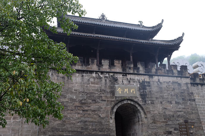 093709B9-9AEE-4222-8485-97F4EEA96855-47107-000011916A037555