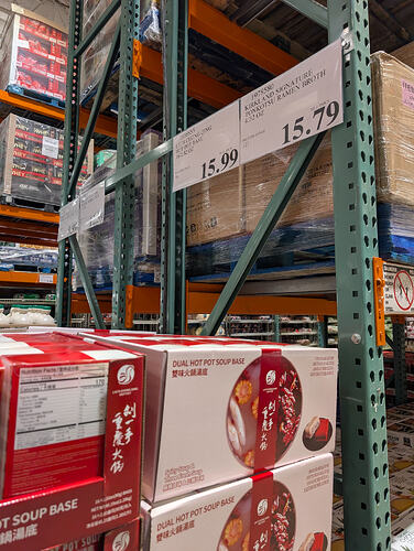 PXL_20260303_044134738.MP