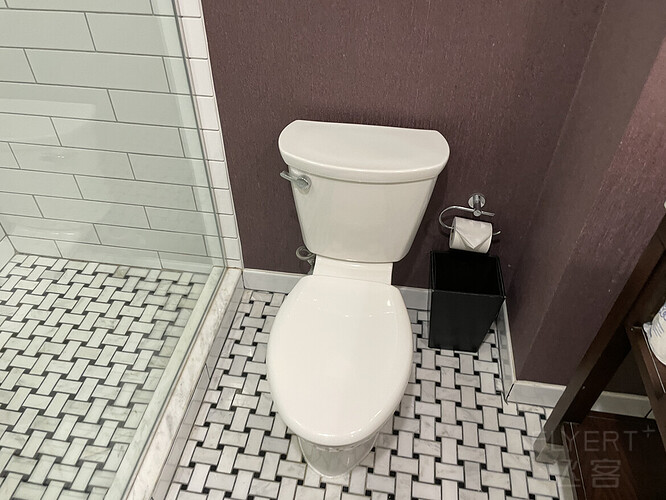 The Mayflower Hotel, An Autograph Collection|华盛顿DC五月花傲图格 The Mayflower Hotel, An Autograph Collection|华盛顿DC五月花傲图格