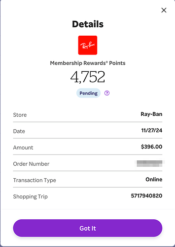 Pasted_Image_12_13_24__2_46 PM