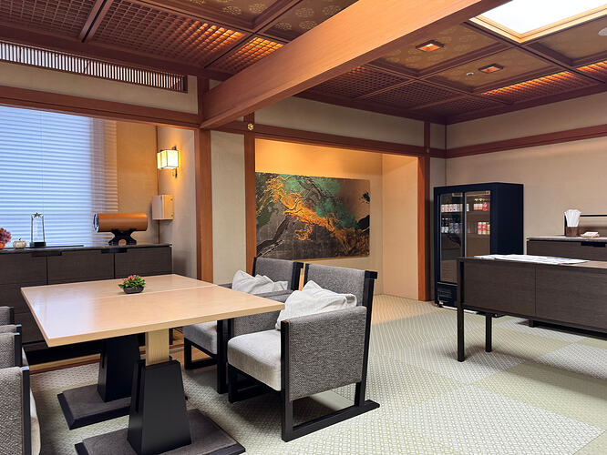 86dc5b1743c1d913418219aa82e31d8