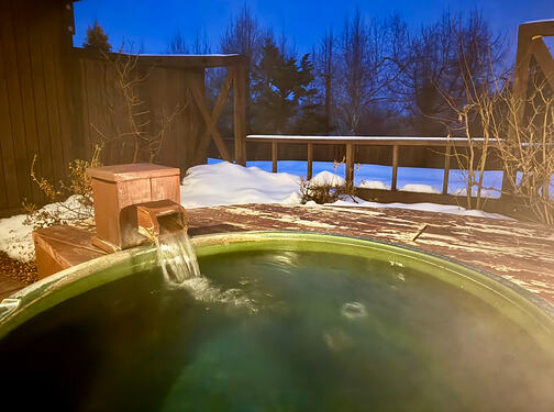 View recent photos 9