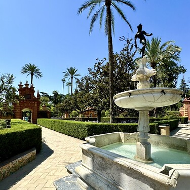 896041D6-FF5E-4D47-8C0E-8CE3C109226A_1_105_c