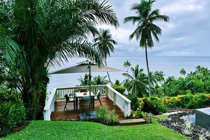 Photo Jul 27 2025, 05 24 56 (7)