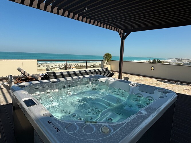 D7E250E7-0680-4FBE-9ABA-1F69A254AABF