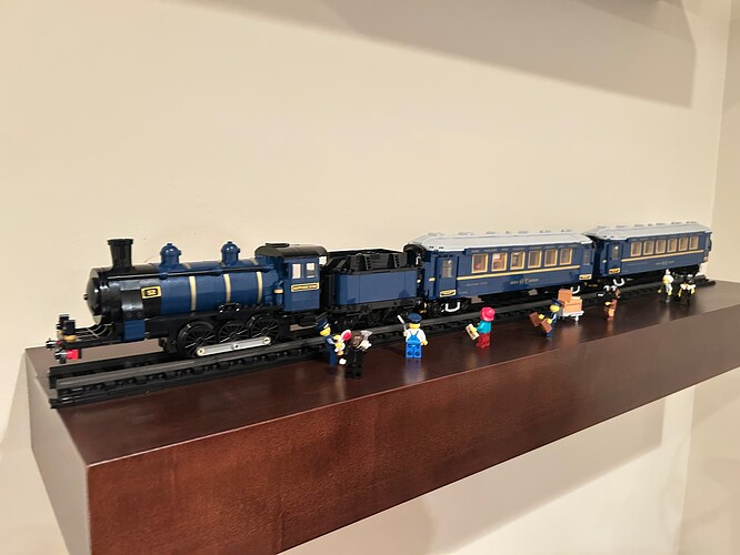 f0cbe267aa83c10083e3debd46674d9