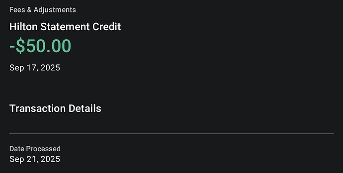 Screenshot_20250929-022746_Amex