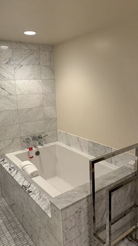 e4f7cfdf4a6bbc2b09d092a9270d42d9