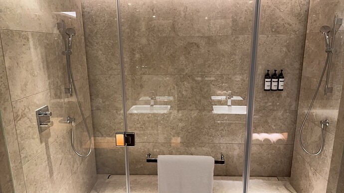 Weixin Image_20240718234521