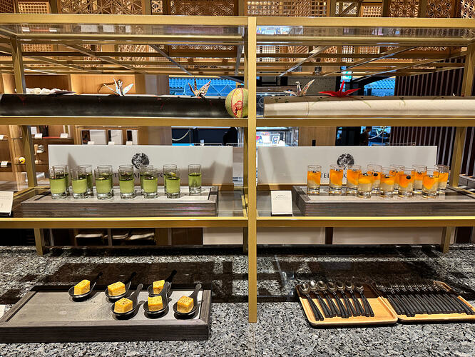 f942afd928ae70357d82af9f987a58b