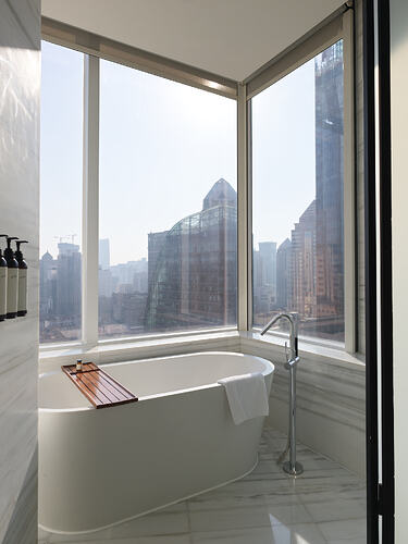 B00042133FR1767938750