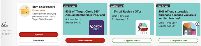 Screenshot 2025-08-02 at 8.36.55 AM