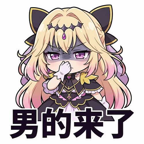 615ab2e0070e2a1a9bf72023add9c410