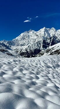IMG_2419