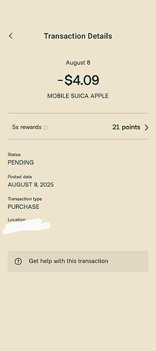 180