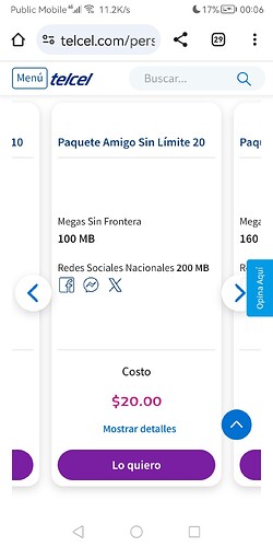 Screenshot_20241219_000635_com.android.chrome