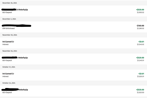 截屏2025-01-18 下午10.13.11