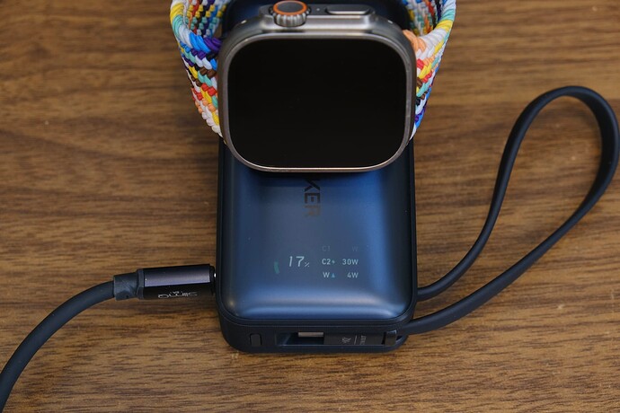 2E6554D6-EB92-4F39-81B2-74D5C43D5770_1_102_a