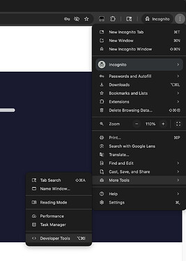 Screenshot 2025-06-07 at 10.43.49 PM
