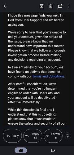 Screenshot_20250802_045009_Gmail