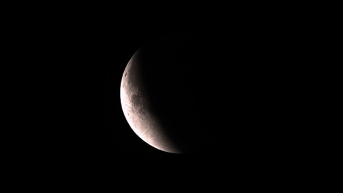 stacked_20260303042612089