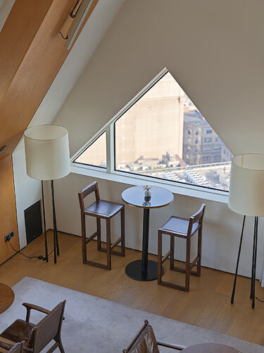 B00042573FR1767941360