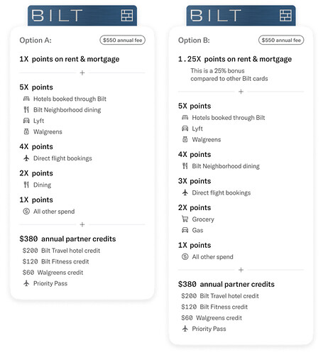 bebfc26587ef160ada16e76f3f361b0
