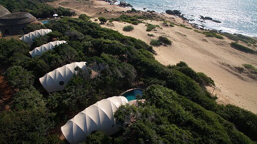 Wild-Coast-Tented-Lodge-Medium-4