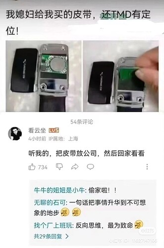 9d0243d8c3aba1865bc765f5f092869e