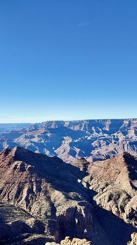 f285910e33001afdf4bea9a7b51bc678