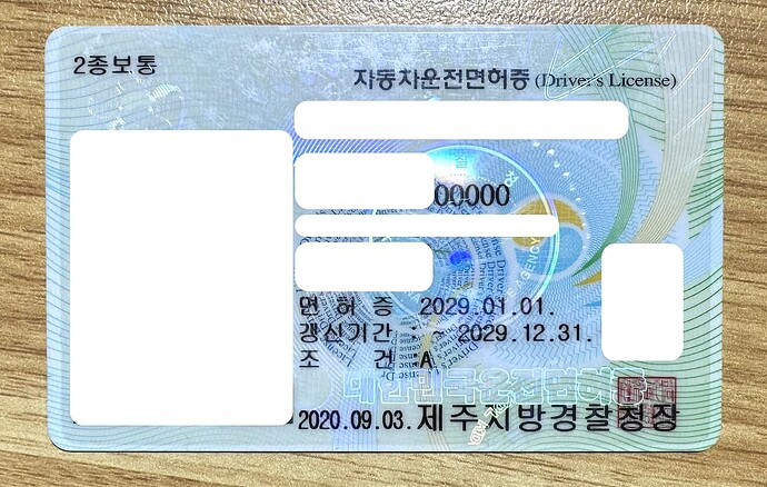 截圖 2025-04-28 0.58.09