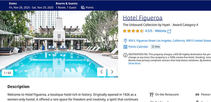 Screenshot 2025-11-20 at 12.09.52 PM