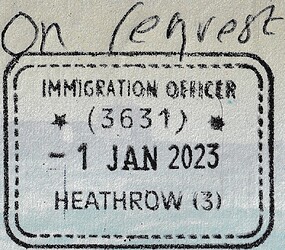 2023-01-01.01 GBR Airport LHR Entry P11