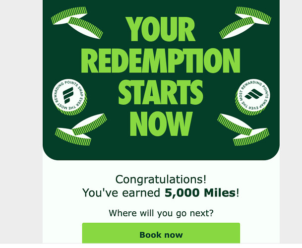 Screenshot 2026-02-11 at 4.37.03 PM