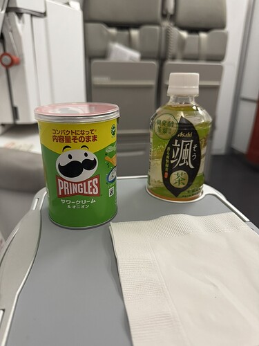 CF79B904-F17D-4BDD-9796-8E7F0CA00F8F_1_105_c