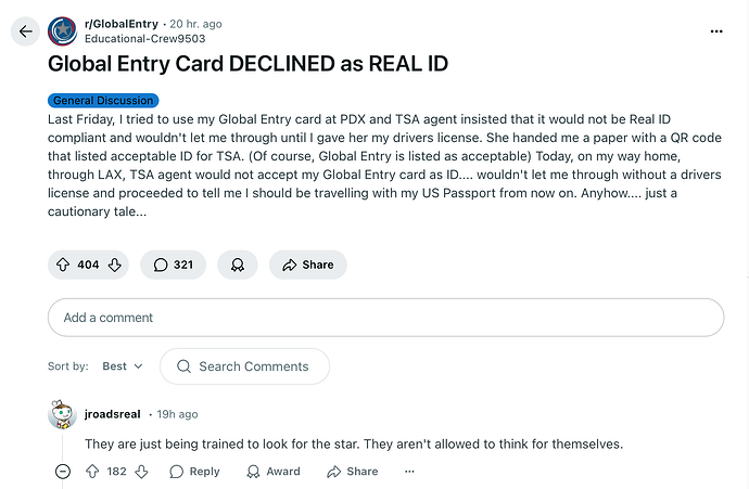 CleanShot 2025-04-22 at 15.47.55@2x