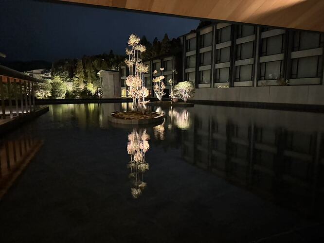 Weixin Image_20250328212241