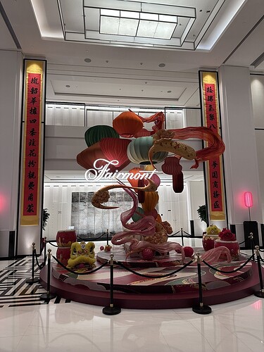 B2453E2C-2E64-42F7-B7E7-BA57CC76B3F7_1_105_c