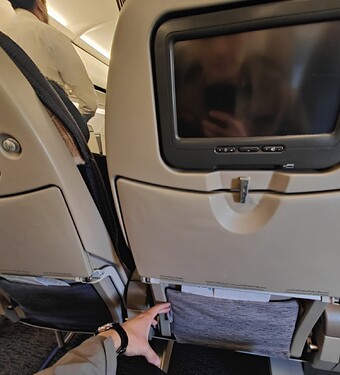 c6ac5a21ae55d27c8cf623ef8a535aad