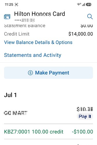 1000019116