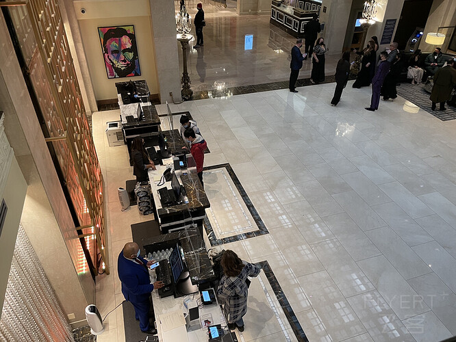 The Mayflower Hotel, An Autograph Collection|华盛顿DC五月花傲图格 The Mayflower Hotel, An Autograph Collection|华盛顿DC五月花傲图格