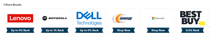 屏幕截图 2025-12-12 202111