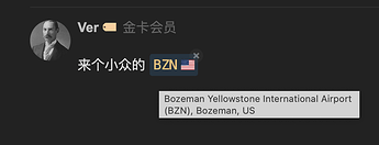 Shottr 2025-05-14 20.51.45